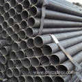 SCr440 Seamless Steel Pipe and Tube